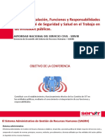 8. comite_conferencia_28_Febrero.pdf