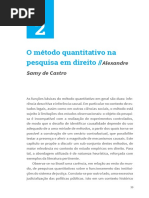 O método quantitativo na pesquisa em direito.pdf