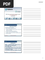 1ª Aula_fadiga Dos Materiais - Cce0696