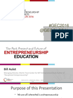 Entrepreneurship guest speech.pdf