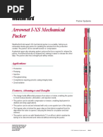 2558_Arrowset-I-XS-Injection-Packer.pdf