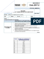 Examen Parcial_ Ambiental