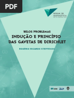 BELOS PROBLEMAS