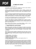 01 - A família de Jesus.pdf
