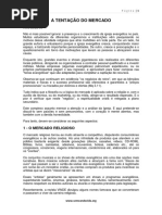 01 - A tentação do mercado.pdf
