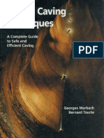 Alpine Cave Techniques [EN].pdf