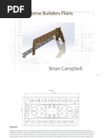 Download Tri-Horse Builders Plans by Eucap Mdz SN367791832 doc pdf