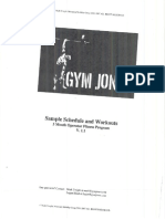 246590696-GYM-JONES-Operator-Fitness-Program.pdf