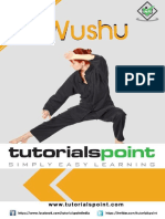 wushu_tutorial.pdf