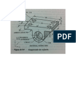 Diagramas de Dibujos en Solidwords