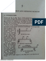 CamScanner Document Scans