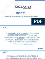 apresentacao SGPT rev4a (1).pdf