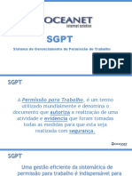 Apresentacao SGPT Rev4a PDF
