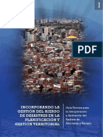 3.3incorporando_la_gestion_del_riesgo_de_desastres_en_la_planificacion_y_gestion_territorial.pdf