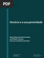 horacio_e_a_sua_perenidade