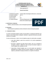 Guia 06 2017-II PDF
