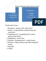 SISTEM PENITIPAN BARANG PADA SWALAYAN ADA.docx