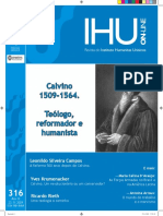 IHUOnlineEdicao316 PDF