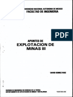 APUNTES DE EXPLOTACION DE MINAS III_OCR.pdf