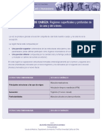 p2cabeza.pdf