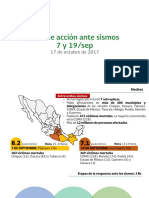 361993553-Plan-de-Accion-Ante-Sismos-Sep-2017-171017.pdf