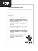Download Learning Spanish - 4 by Chima C Ugwuegbu SN36779534 doc pdf