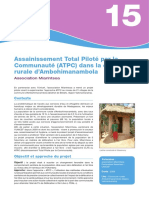 Raneau 15 Miarintsoa PDF