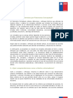 Caja de Herramientas-Paso1.pdf