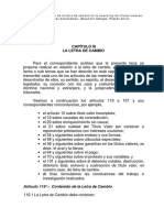 letra de cambio.pdf