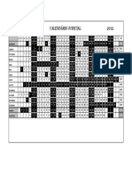 Calendário Judicial 2o11 - 2012 - PDF 2
