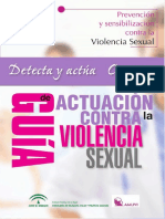guia-contra-la-violencia-de-genero.pdf