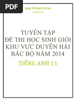 Bo Me Phai Theo Sat Con Cai Tuoi Day Thi Oi