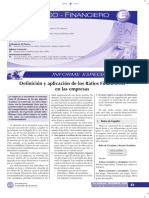 TIPOS DE RATIOS.pdf