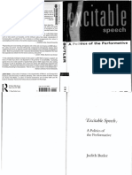 Exciitable Speech.pdf