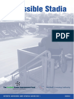57329664-Accesessible-Stadia-PDF.pdf
