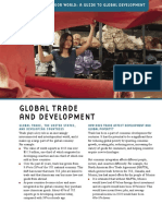 2853 File Global Trade Dev1 0