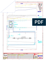 DB611386-XE0I3-EP14002 ILUMINACION.pdf