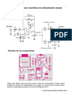 Pre para microfono 04 DIC 2017.pdf