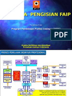 5-A.tatacara Pengisian FAIP