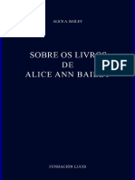 SOBRE-OS-LIVROS-AAB.pdf