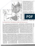 24_D.R.KHULLAR GEOGRAPHY dhi.pdf