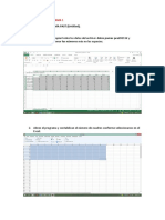 Pasos de Los Programas Con Imagenes[1]