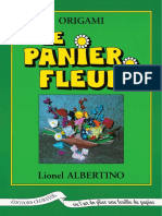 panier_fleuri.pdf