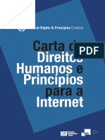 IRPC Booklet Brazilian-portuguese Final v2