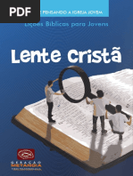 LenteCristã.pdf