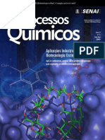 Processosquimicos 052009 PDF