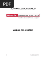 318215520-Manual-Analizador-Quimica-METROLAB-2300.pdf