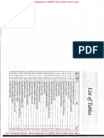 6 - D.r.khullar Geography Dhi Uuu