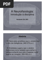 Unisul_-_01_-_Neurofisiologia