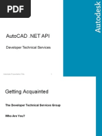 Download AutocadnetVs20083 by DeryckAzeredo SN36779815 doc pdf